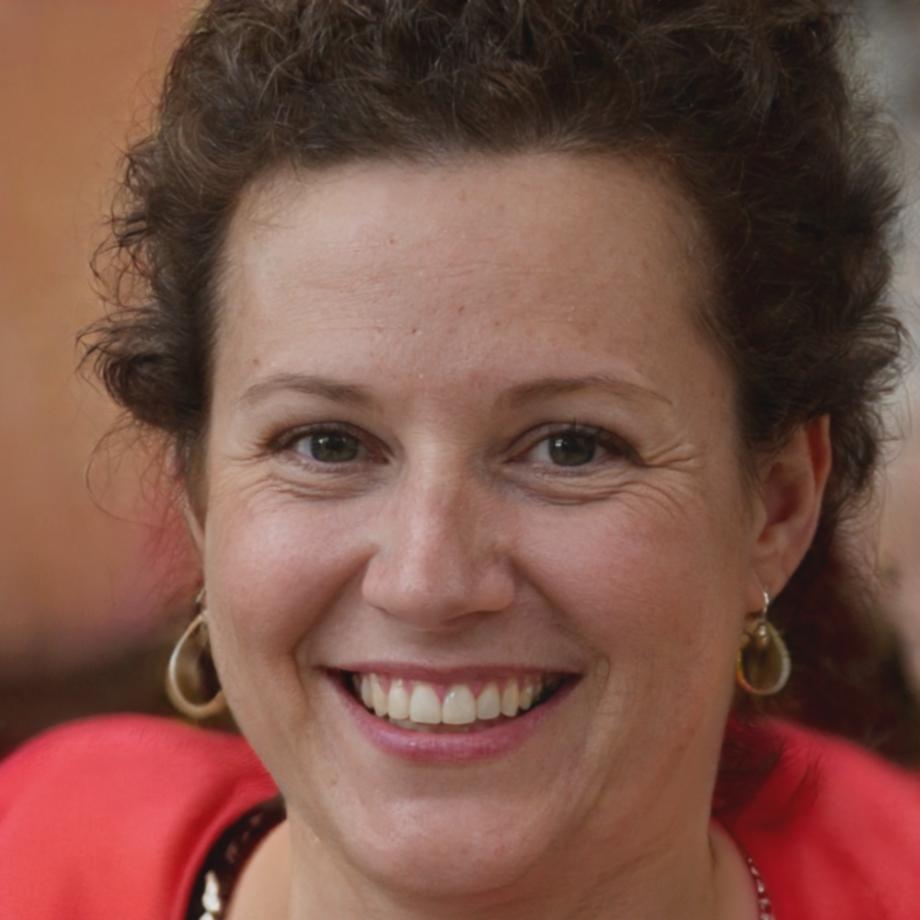 Erfolgreiche Lernende